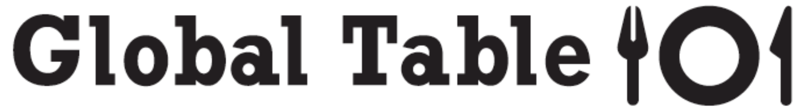 Global Table 101
